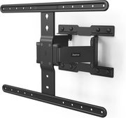 ΒΑΣΗ ΤΗΛΕΟΡΑΣΗΣ HAMA FULLMOTION ULTRASLIM OLED 600X400 229 CM (90'') 220851