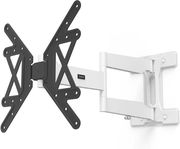 HAMA ΒΑΣΗ ΤΗΛΕΟΡΑΣΗΣ HAMA 165 CM (65'') ΕΩΣ 50 KG 220854