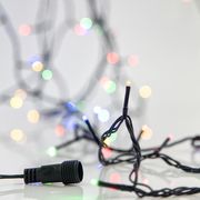 EUROLAMP 180 ΧΡΩΜΑΤΙΣΤΑ LED 3MM 31V ΕΠΕΚ/ΣΗ ΩΣ 6 ΠΡΑΣΙΝΟ ΚΑΛ. ΧΩΡΙΣ ΜΕΤΑΣΧ.ΣΤΗ IΡ44 600-11806