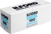 ILFORD ILFORD 100 DELTA 120