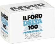 ILFORD ILFORD 100 DELTA 135/24