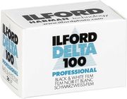 ILFORD ILFORD 100 DELTA 135/36