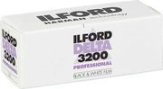 ILFORD ILFORD 3200 DELTA 120