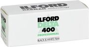ILFORD ILFORD 400 DELTA PROF. 120