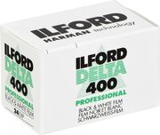 ILFORD ILFORD 400 DELTA PROF.135/24