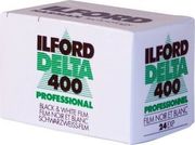 ILFORD ILFORD 400 DELTA PROF.135/36