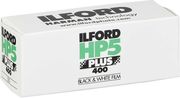 ILFORD ILFORD HP 5 PLUS 120