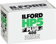 ILFORD ILFORD HP 5 PLUS 135/24