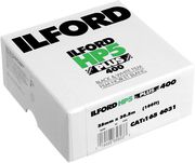 ILFORD ILFORD HP 5 PLUS 135/30,5M