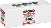 ILFORD ILFORD XP-2 SUPER 120