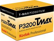 KODAK KODAK TMZ 3200 135/36