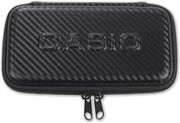 CASIO CASIO FX-CASE-CB-DK2