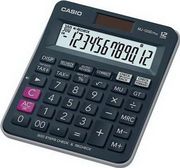 CASIO CASIO MJ-120D PLUS