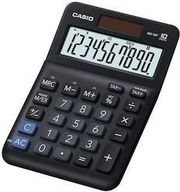 CASIO CASIO MS-10F