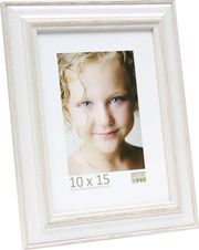 DEKNUDT DEKNUDT S221H1 10X15 WOOD WHITE W. BEIGE