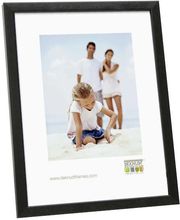 DEKNUDT S41JL2 DIN A3 29,7X42 WOOD BLACK