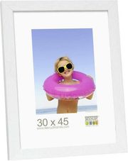 DEKNUDT DEKNUDT S44CF1 30X45 WOOD WHITE