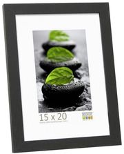 DEKNUDT S44CF2 15X20 WOOD BLACK