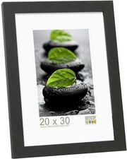 DEKNUDT S44CF2 20X30 WOOD BLACK