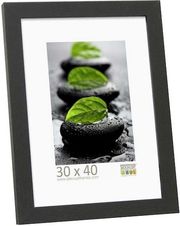 DEKNUDT S44CF2 30X40 WOOD BLACK