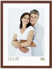 DEKNUDT DEKNUDT S44CH3 15X20 WOOD BROWN