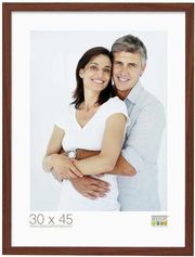 DEKNUDT DEKNUDT S44CH3 30X45 WOOD LIGHT BROWN