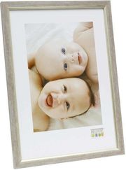 DEKNUDT S46AF3 10X15 RESIN BEIGE PAINTED