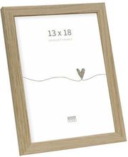 DEKNUDT DEKNUDT S47CJ1 13X18 FRAME SOLD OAK