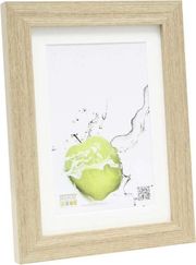 DEKNUDT S66KH1 P1 13X18 WOOD OAK WITH PASSEPARTOUT