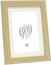 DEKNUDT S66KH1 P1 15X20 WOOD OAK W. PPTT.