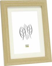 DEKNUDT S66KH1 P1 30X45 WOOD OAK W. PPTT.