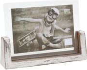 DEKNUDT DEKNUDT S67TZ1 H 13X18 WOODEN PICTURE HOLDER