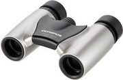 OLYMPUS OLYMPUS 8X21 RC II CHAMPAGNE GOLD BINOCULARS