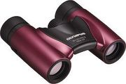 OLYMPUS OLYMPUS 8X21 RC II WP MAGENTA BINOCULARS