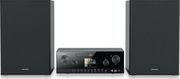 GRUNDIG CMS 5000 BT WIFI DAB+ HI-FI SYSTEM