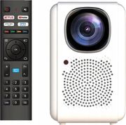 MECOOL MECOOL KP2 PROJECTOR FULL HD WIFI BLUETOOTH GOOGLE CERTIFIED