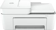 ΠΟΛΥΜΗΧΑΝΗΜΑ HP DESKJET 4220E ALL-IN-ONE WIFI