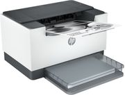 ΕΚΤΥΠΩΤΗΣ HP LASERJET M207DW BW LASER WIFI