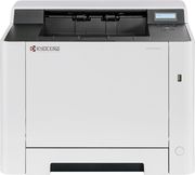 KYOCERA ΕΚΤΥΠΩΤΗΣ KYOCERA ECOSYS PA2100CX COLOR LASER DUPLEX