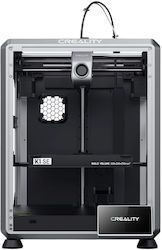 CREALITY K1 SE COREXZ HIGH SPEED FDM ENCLOSED 600 MM/S EASY FRIENDLY 3D PRINTER