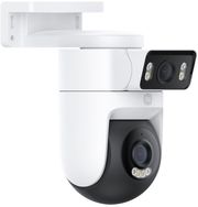 XIAOMI OUTDOOR CAMERA CW500 DUAL EU BHR9402EU