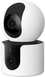 XIAOMI SMART CAMERA C300 DUALEU BHR9166EU
