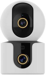 ΧΙΑΟΜΙ XIAOMI SMART CAMERA C500 DUALEU BHR8755EU