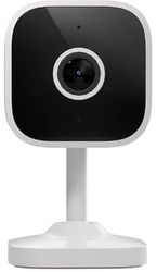 SONOFF SONOFF SCAM-2 SLIM CAMERA 1080P