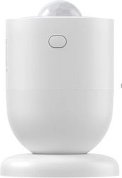 SONOFF SONOFF SNZB-03P ZIGBEE SMART MOTION SENSOR