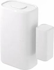 SONOFF SONOFF SNZB-04P ZIGBEE WIRELESS DOOR/WINDOW SENSOR