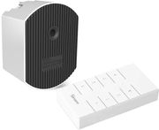 SONOFF D1R ΣΕΤ D1 SMART DIMMER SWITCH ΜΕ RM433R2 REMOTE