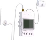 SONOFF POW RING SMART POWER METER 100A