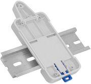 SONOFF DR DIN RAIL TRAY