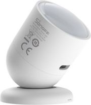 SONOFF SNZB-06P ZIGBEE HUMAN PRESENCE SENSOR